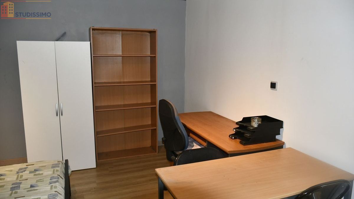 Studio meublé 20m² Le Mans - Meublé, DPE C - Photo 1