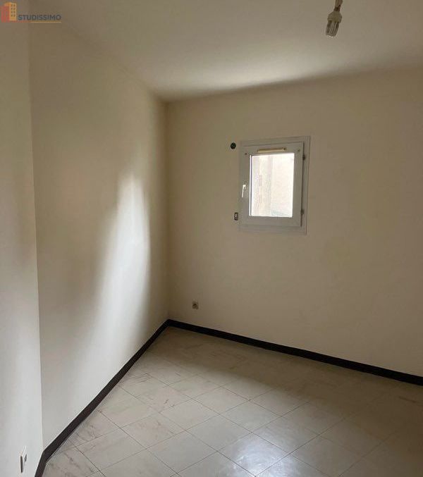 Studio 35m² Fresnay-sur-Sarthe - 1er étage, lumineux - Photo 1