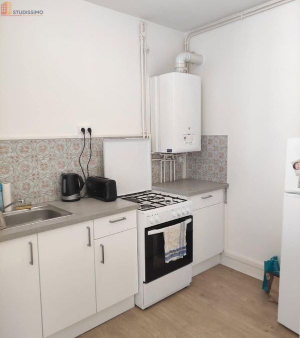 Studio 55m² Sablé-sur-Sarthe - centre-ville - Photo 2