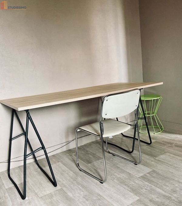 Studio meublé 34m² Le Mans - En résidence, 2e étage - Photo 2