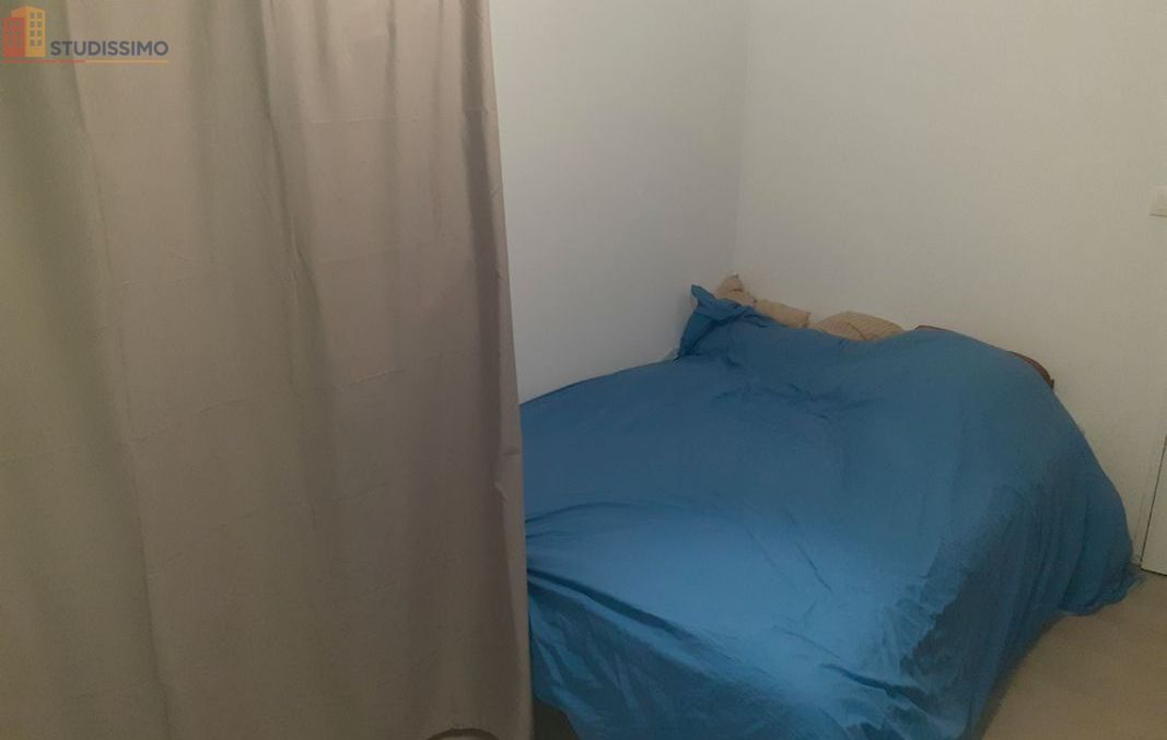 Studio meublé 9m² Le Mans - Chambre étudiante, chez l'habitant - Photo 2