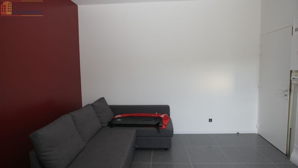 Studio 22m² Le Mans centre - Hyper centre - Photo 5