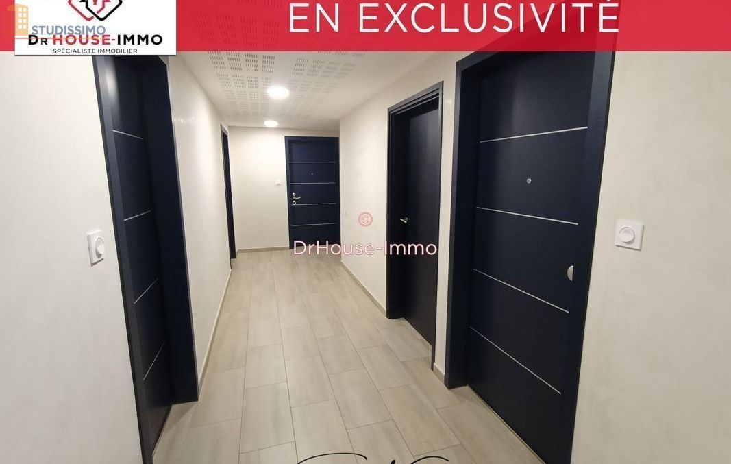 Studio 30m² Le Grau-du-Roi - 2e étage, lumineux - Photo 16