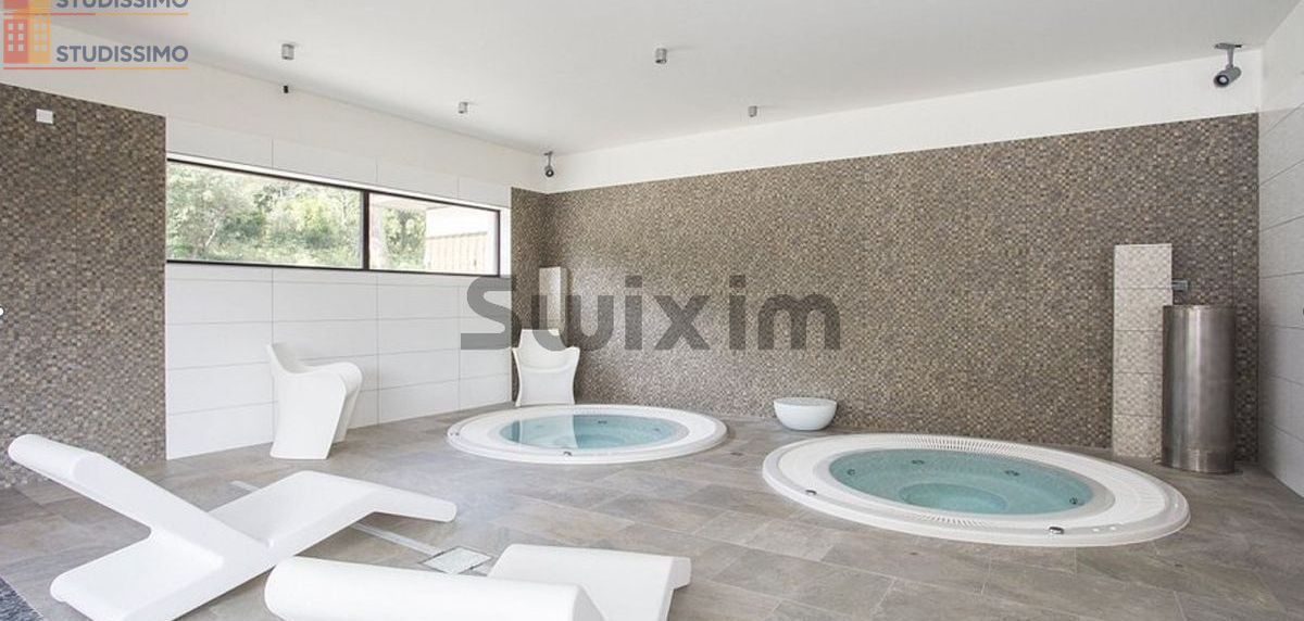 Studio 13m² Remoulins - DPE C - Photo 3
