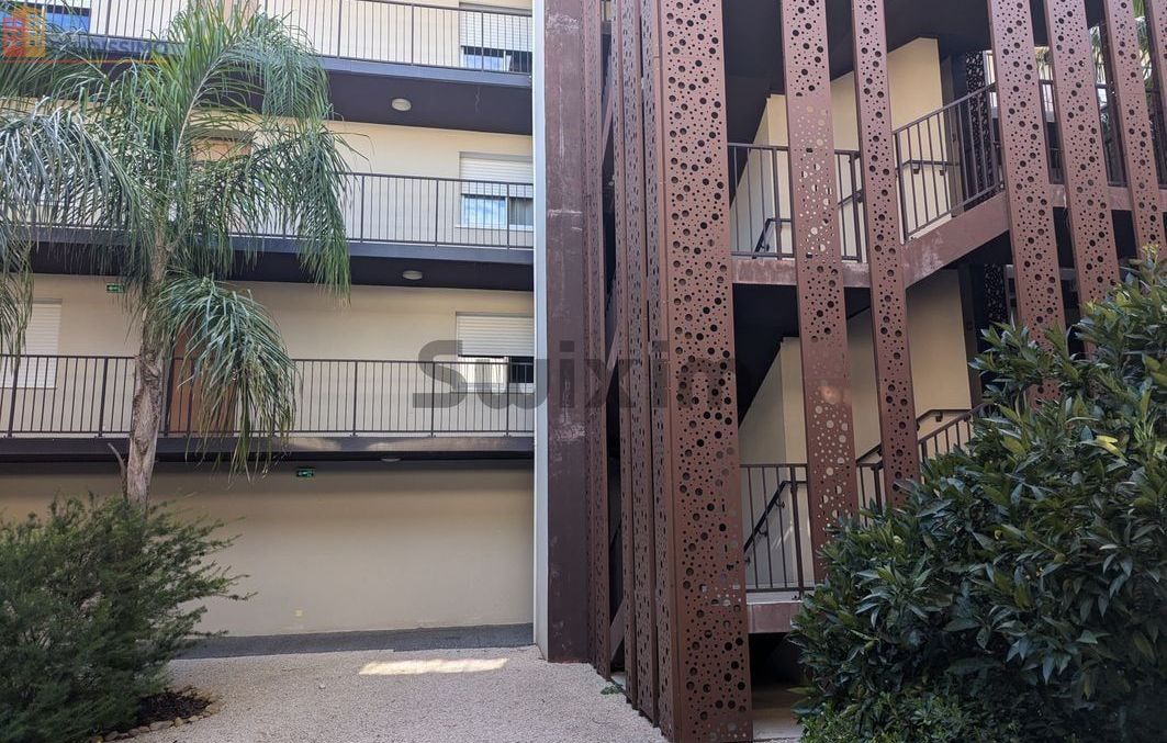 Studio 13m² Remoulins - DPE C - Photo 2