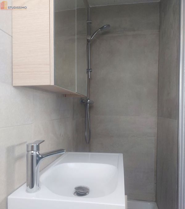 Studio 17m² Aix-les-Bains 73100 - Photo 2