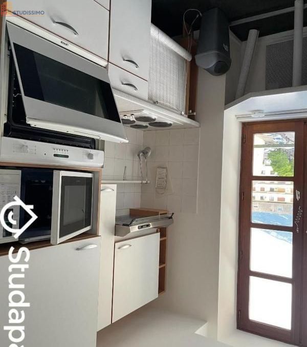 Studio meublé 15m² Chambéry - Lumineux, étage 2 - Photo 6