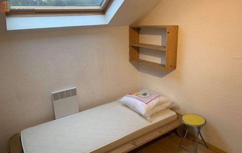 Studio 11m² Chambéry 73000 - Meublé, calme - Photo 5