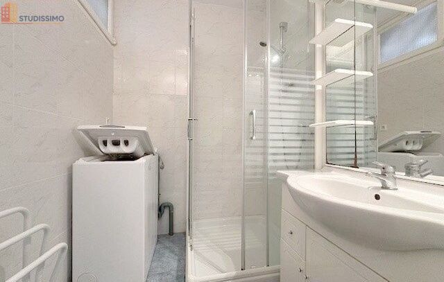 Studio 27m² Le Grau-du-Roi - - Photo 1