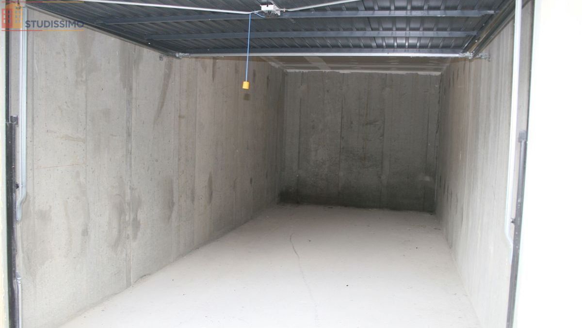 Studio 28m² La Motte-Servolex - Terrasse, garage - Photo 1
