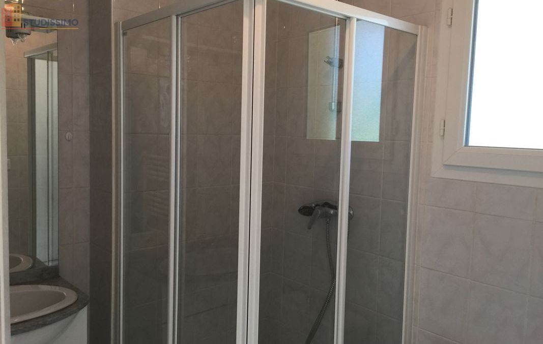 Studio 28m² La Motte-Servolex - Terrasse, 1er étage - Photo 2