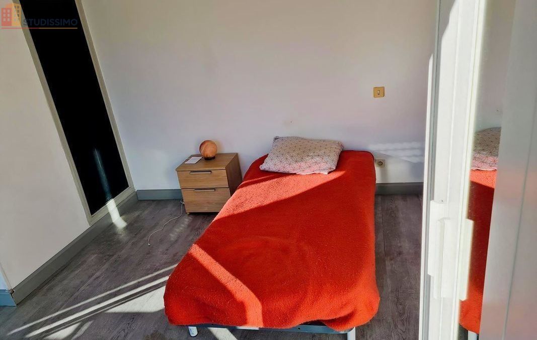 Studio 21m² Cendras 30480 - Photo 7