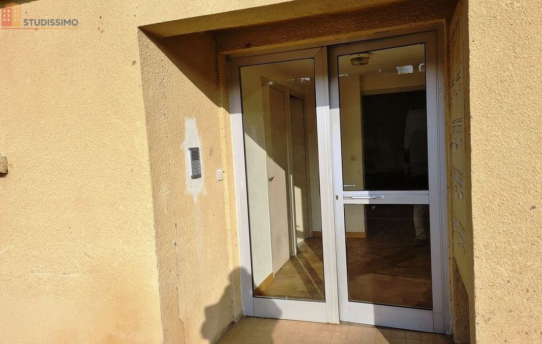 Studio 21m² Cendras 30480 - Photo 2
