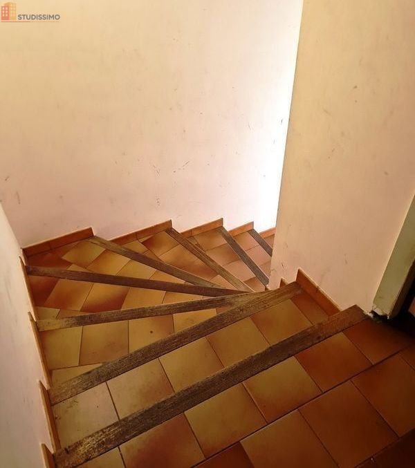 Studio 21m² Cendras 30480 - Photo 1