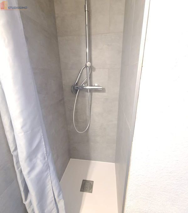 Studio 20m² Bourg-Saint-Maurice 73700 - Proche pistes - Photo 1