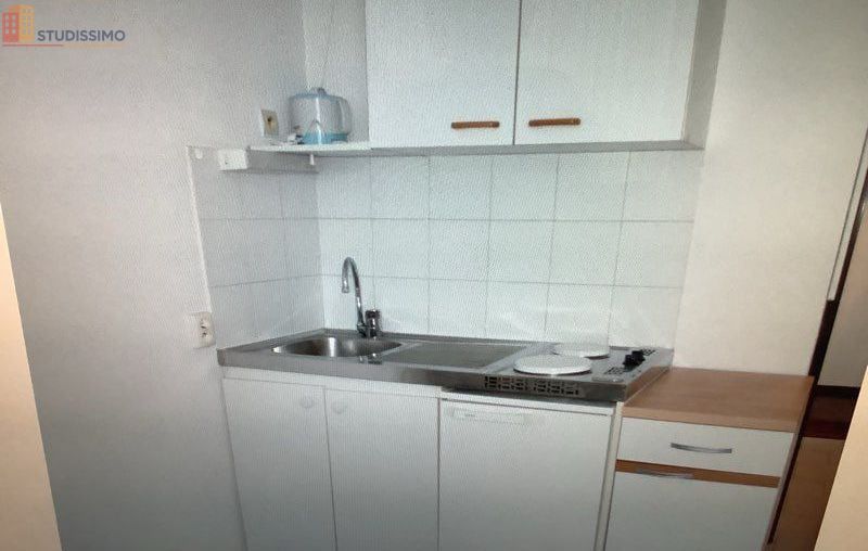 Studio meublé 19m² Le Bourget-du-Lac - Meublé, 1er étage - Photo 2