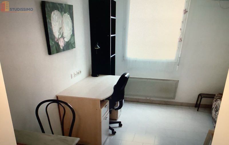 Studio meublé 19m² Le Bourget-du-Lac - Meublé, 1er étage - Photo 1
