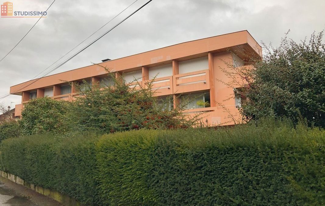 Studio meublé 21m² Aix-les-Bains - Calme, parking privé - Photo 3