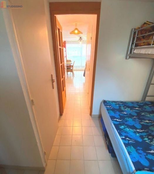 Studio 24m² Le Grau-du-Roi - Plage proche - Photo 6