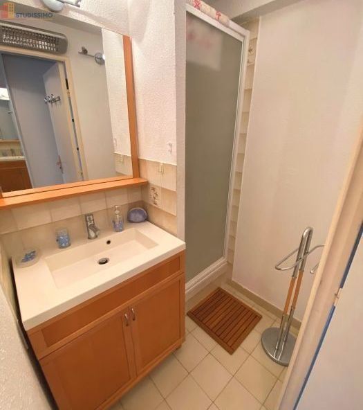 Studio 24m² Le Grau-du-Roi - Plage proche - Photo 4