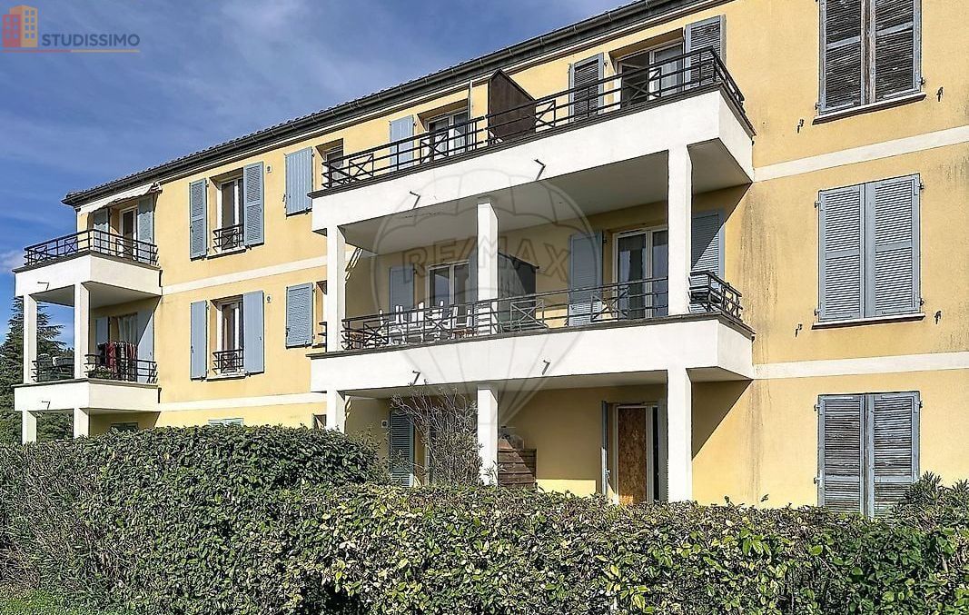 Studio à Saint-Christol-lez-Alès