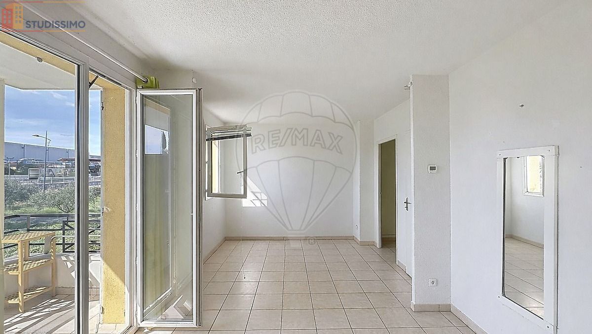 Studio 31m² Saint-Christol-lez-Alès - Lumineux, DPE C - Photo 4
