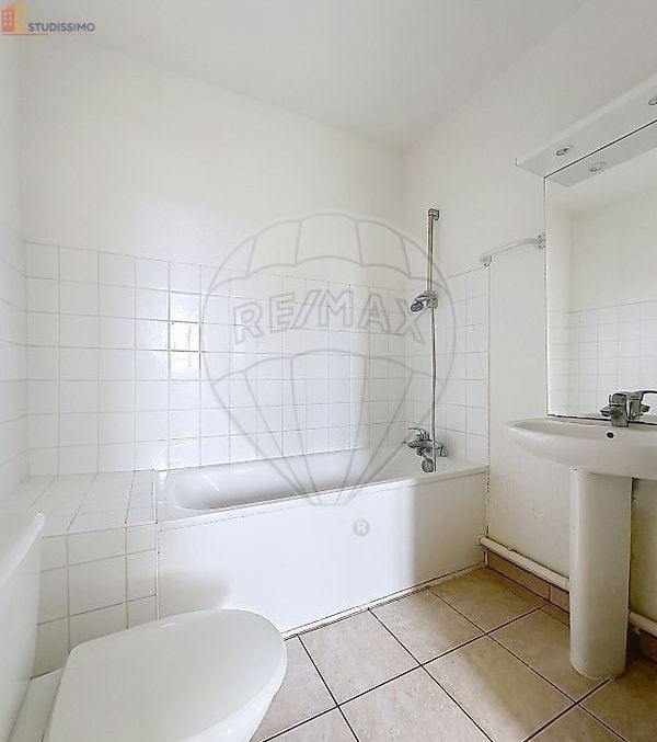 Studio 31m² Saint-Christol-lez-Alès - Lumineux, DPE C - Photo 3