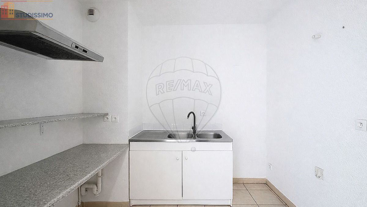 Studio 31m² Saint-Christol-lez-Alès - Lumineux, DPE C - Photo 2