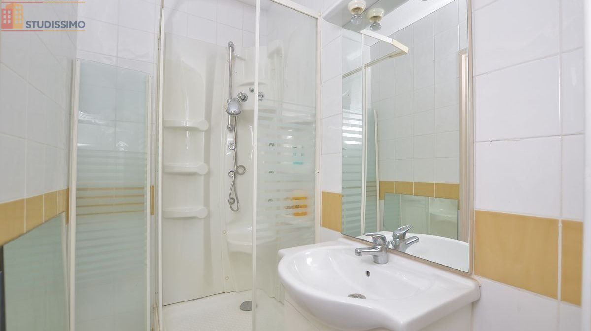 Studio 16m² Le Grau-du-Roi - Le centre-ville, lumineux - Photo 6