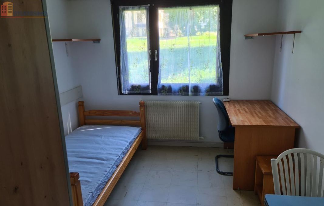 Studio meublé 12m² Jacob-Bellecombette 73000 - Meublé, DPE C - Photo 4
