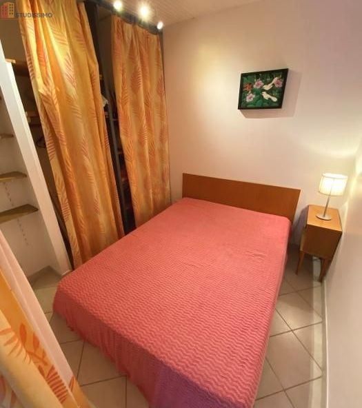 Studio 23m² Le Grau-du-Roi - Proche plage - Photo 3