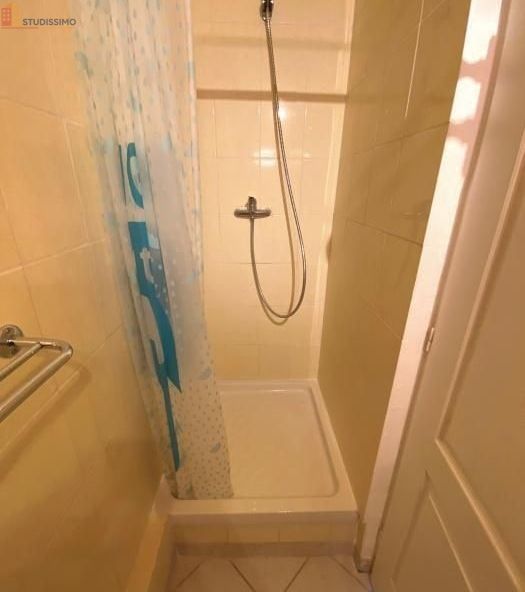 Studio 23m² Le Grau-du-Roi - Proche plage - Photo 2