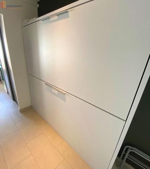 Studio 27m² Le Grau-du-Roi - DPE C - Photo 5