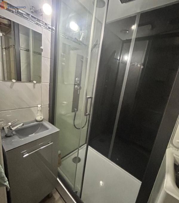 Studio 21m² Le Grau-du-Roi - DPE B - Photo 6