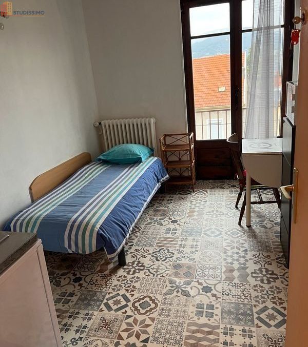Studio à Aix-les-Bains