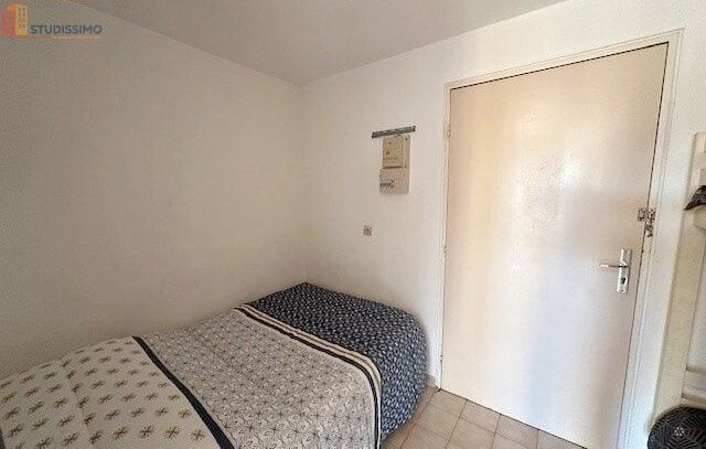 Studio 22m² Le Grau-du-Roi - 2e étage - Photo 2