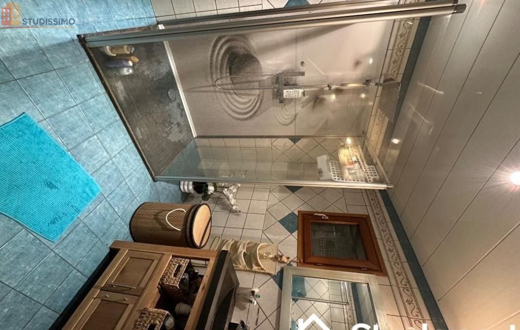 Studio meublé 14m² Coise-Saint-Jean-Pied-Gauthier - Meublé - Photo 2