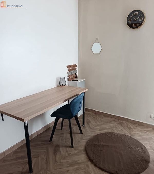Studio à Chambéry