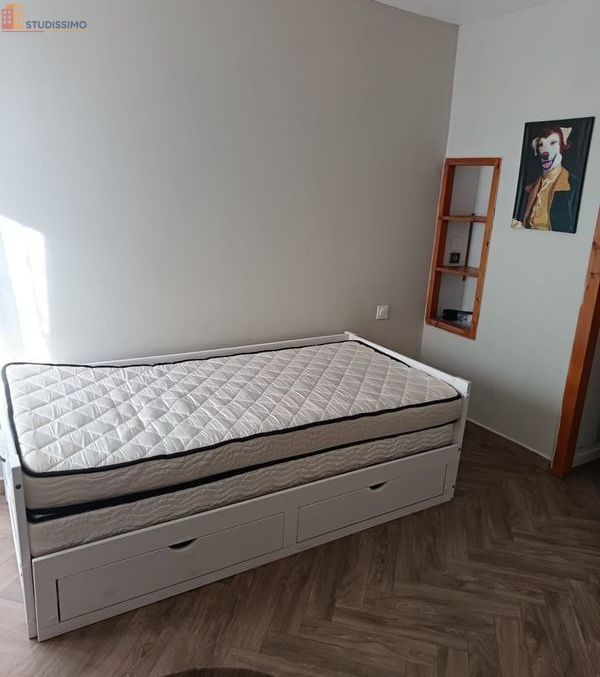 Studio meublé 15m² Chambéry centre - Étudiant, calme - Photo 5