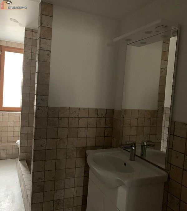 Studio 36m² Moûtiers - DPE C, 2e étage - Photo 1