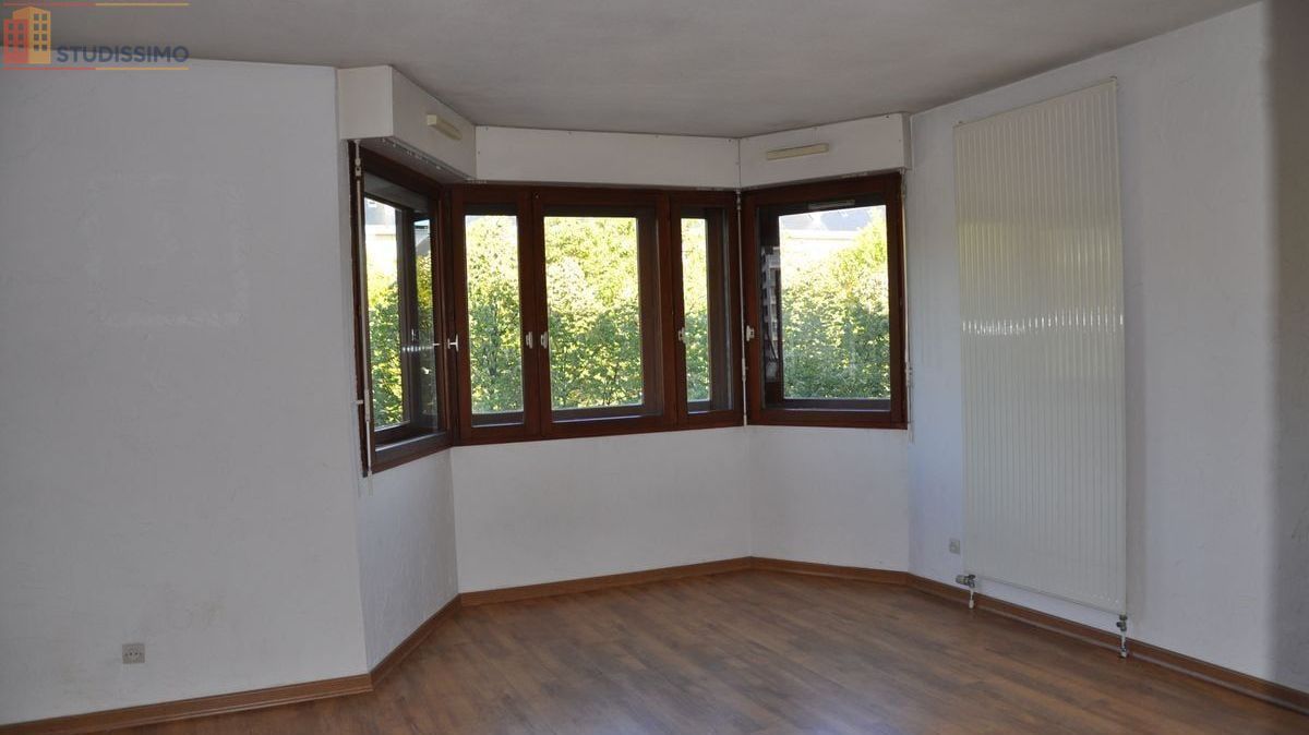 Studio 35m² Chambéry 73000 - Lumineux, 4e étage - Photo 4