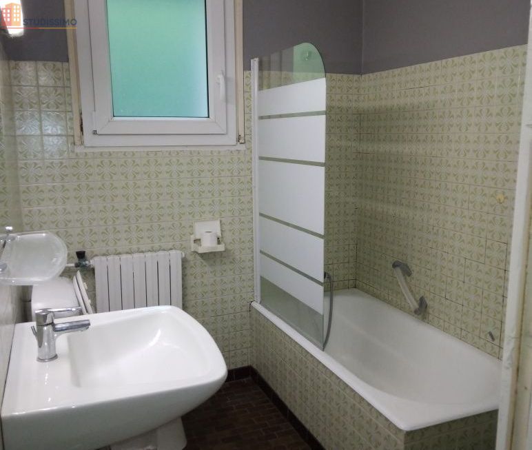 Studio 20m² Grand-Aigueblanche 73260 - Photo 4