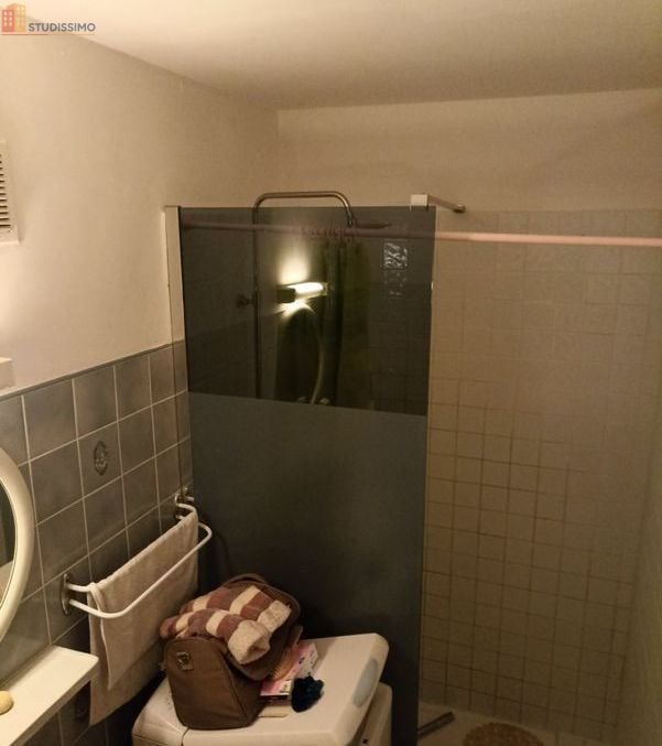 Studio meublé 28m² Aix-les-Bains 73100 - Meublé, 1 pièce - Photo 2