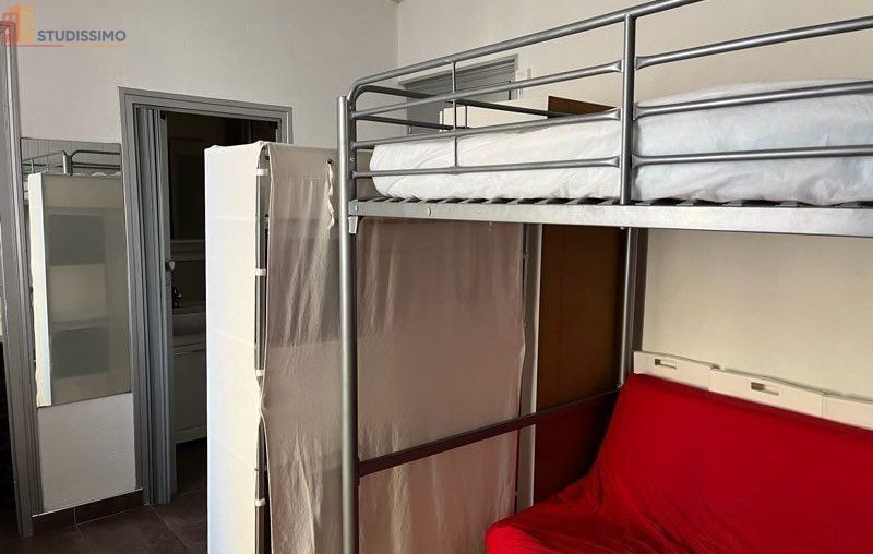 Studio 18m² Aix-les-Bains 73100 - Photo 5