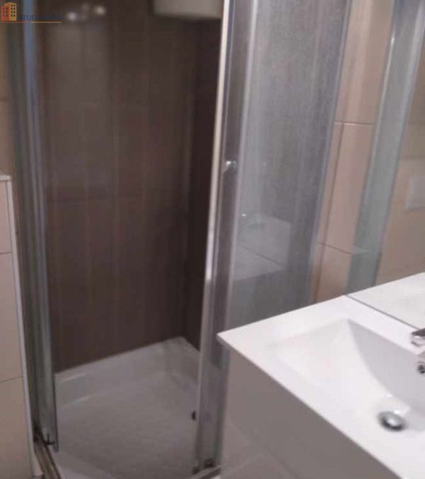 Studio meublé 16m² Moûtiers - Meublé, DPE D - Photo 2