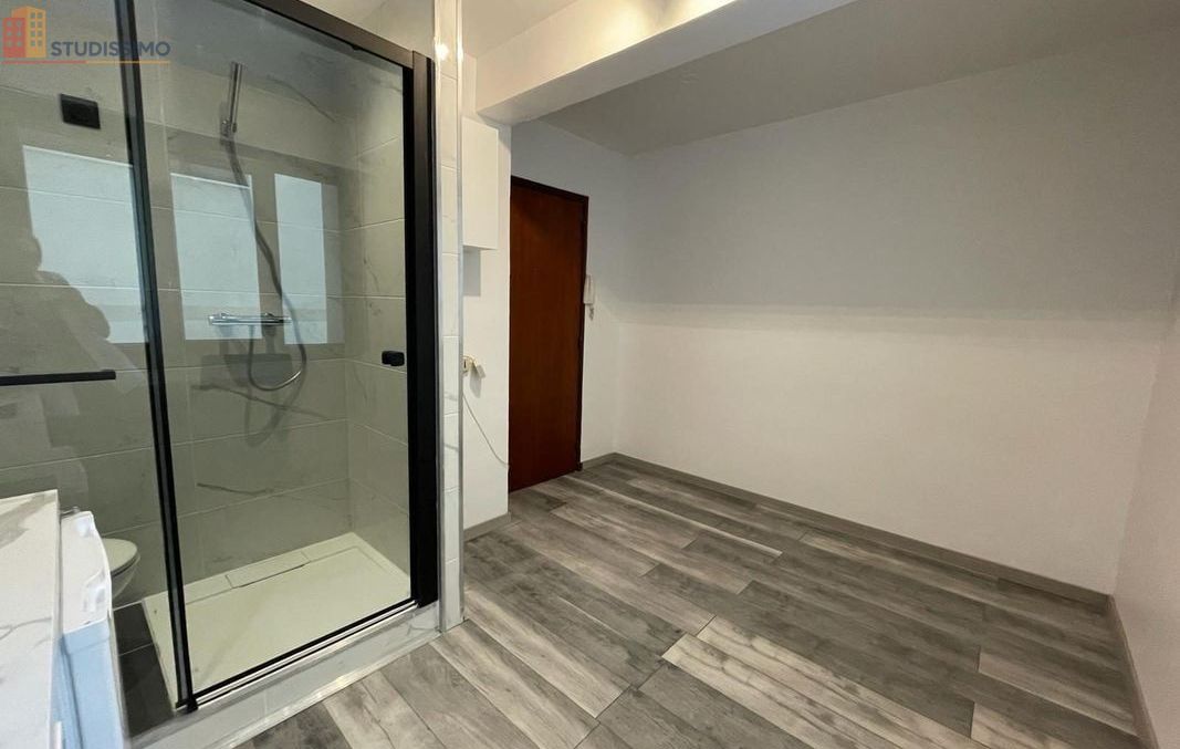 Studio 11m² Albertville 73200 - Photo 1