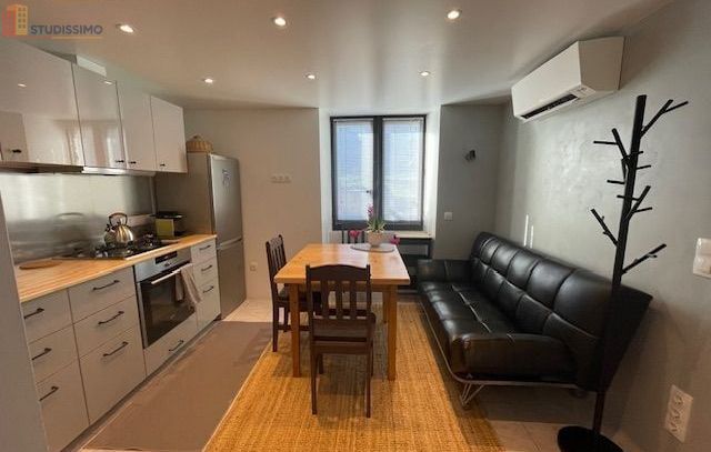 Studio 24m² Vimines - Meublé, DPE C - Photo 9