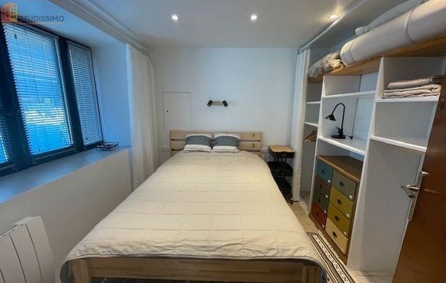 Studio 24m² Vimines - Meublé, DPE C - Photo 7