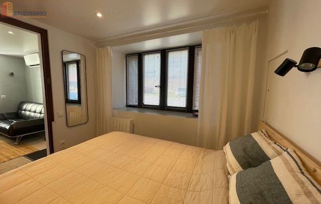 Studio 24m² Vimines - Meublé, DPE C - Photo 6
