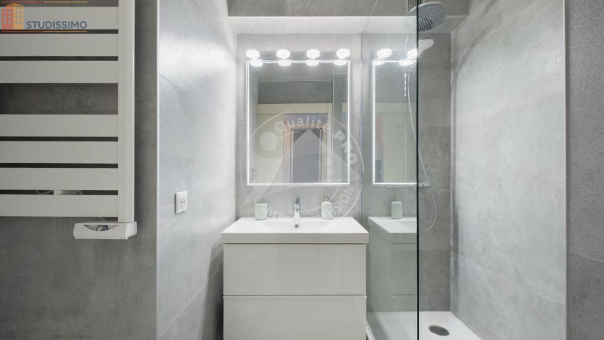 Studio 28m² Le Grau-du-Roi - Proche plages - Photo 4